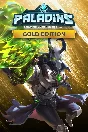 🎮Paladins Gold Edition 💚XBOX 🚀Fast Delivery