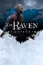 🎮The Raven Remastered 💚XBOX 🚀Fast Delivery
