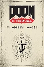 🎮DOOM Eternal: Year One Pass 💚XBOX 🚀Fast