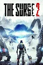 🎮The Surge 2 💚XBOX 🚀Быстрая доставка