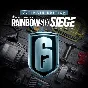 ✅TC Rainbow Six Siege  PS Турция На ВАШ аккаунт! 🔥