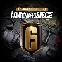 ✅TC Rainbow Six Siege  PS Турция На ВАШ аккаунт! 🔥