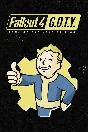 🎮Fallout 4: Game of the Year Edition (PC) 🖤PC 🚀Fast