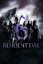 🎮Resident Evil 6 💚XBOX 🚀Быстрая доставка