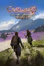 🎮Outward: Definitive Edition 💚XBOX 🚀Быстро