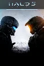 🎮Halo 5: Guardians 💚XBOX 🚀Fast Delivery