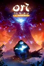 🎮Ori and the Blind Forest: Definitive Edition 💚XBOX �