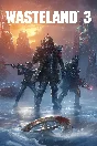 🎮Wasteland 3 💚XBOX 🚀Fast Delivery