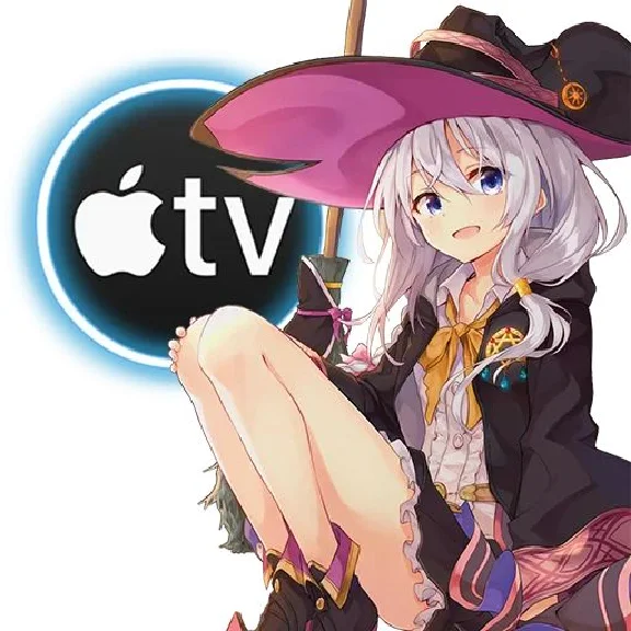 🔥APPLE MUSIC 5 MONTH &APPLE TV+5 MONTH PRIVATE ACCOUNT