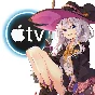🔥APPLE MUSIC 5 MONTH &APPLE TV+5 MONTH PRIVATE ACCOUNT