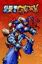 🎮Bot Gaiden 💚XBOX 🚀Быстрая доставка