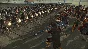 ⚡️Total War: ROME REMASTERED | АВТО [Россия Steam Gift]