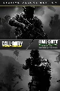 🎮Call of Duty®: Infinite Warfare - Digital Deluxe Edit