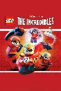 🎮LEGO® The Incredibles 💚XBOX 🚀Быстрая доставка