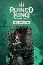 🎮Ruined King: A League of Legends Story™ - Deluxe Edit
