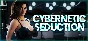 Cybernetic Seduction - Season 1 💎 STEAM GIFT RUSSIA
