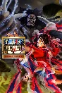 🎮ONE PIECE: PIRATE WARRIORS 4 Ultimate Edition (Xbox O