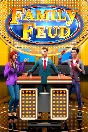🎮Family Feud® 💚XBOX 🚀Fast Delivery