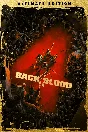 🎮Back 4 Blood: Ultimate Edition 💚XBOX 🚀Fast