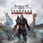 🇹🇷 Assassin´s Creed Valhalla Deluxe Edition 🎮 PS4/5