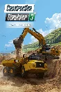 🎮Construction Simulator 3 - Console Edition 💚XBOX 🚀F