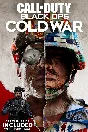 🎮Call of Duty®: Black Ops Cold War 💚XBOX 🚀Fast