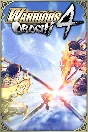 🎮WARRIORS OROCHI 4 Deluxe Edition 💚XBOX 🚀Fast