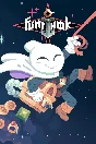 🎮Flinthook 💚XBOX 🚀Быстрая доставка