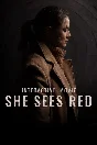 🎮She Sees Red Interactive Movie 💚XBOX 🚀Fast
