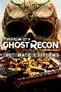 🎮Tom Clancy’s Ghost Recon® Wildlands Ultimate Edition 