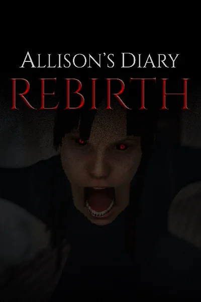 🎮Allison´s Diary: Rebirth 💚XBOX 🚀Fast Delivery