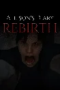 🎮Allison´s Diary: Rebirth 💚XBOX 🚀Fast Delivery
