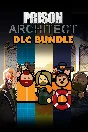🎮Prison Architect: DLC Bundle 💚XBOX 🚀Fast