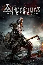 🎮Ancestors Legacy 💚XBOX 🚀Fast Delivery