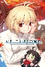 🎮MELTY BLOOD: TYPE LUMINA - Deluxe Edition 💚XBOX 🚀Fa