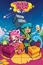 🎮Pushy and Pully in Blockland 💚XBOX 🚀Fast