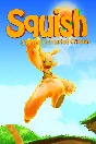 🎮Squish and the Corrupted Crystal 💚XBOX 🚀Fast