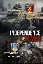 🎮Strategic Mind: Fight for Freedom & Spirit of Lib
