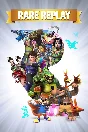 🎮Rare Replay 💚XBOX 🚀Fast Delivery