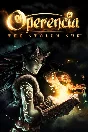 🎮Operencia: The Stolen Sun 💚XBOX 🚀Fast