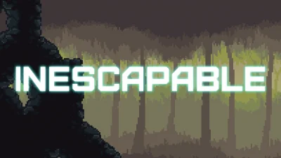 Inescapable (Steam Gift / Region Free)