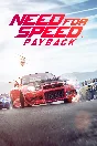 🎮Need for Speed™ Payback 💚XBOX 🚀Fast Delivery