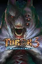 🎮Turok 3: Shadow of Oblivion Remastered 💚XBOX 🚀Быстр