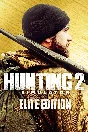 🎮Hunting Simulator 2: Elite Edition Xbox One  🚀Fast