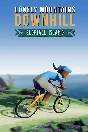 🎮Lonely Mountains: Downhill - Eldfjall Island 💚XBOX �