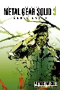 🎮METAL GEAR SOLID 3: Snake Eater - Master Collection V