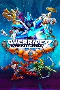 🎮Override 2: Super Mech League 💚XBOX 🚀Fast