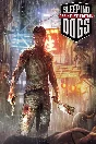 🎮Sleeping Dogs™ Definitive Edition 💚XBOX 🚀Быстро