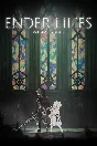 🎮ENDER LILIES: Quietus of the Knights 💚XBOX 🚀Fast