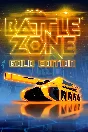 🎮Battlezone Gold Edition 💚XBOX 🚀Fast Delivery